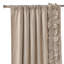Imogen Room Darkening Curtain-44545147-44545146