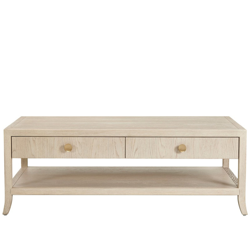 Table basse Velora
