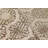 Rectangle Wool Rug