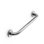 Tacate 16.9" Single Grab Bar