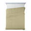 Chaparosa Polyester Bedspread-41429596-41429584