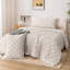 Ensemble de housse de couette en microfibre -711334741-711334763