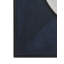 Kallista Flat Wall Mirror