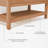 Carrie 48" Single Bathroom Vanity Set-1654995866-1662556177