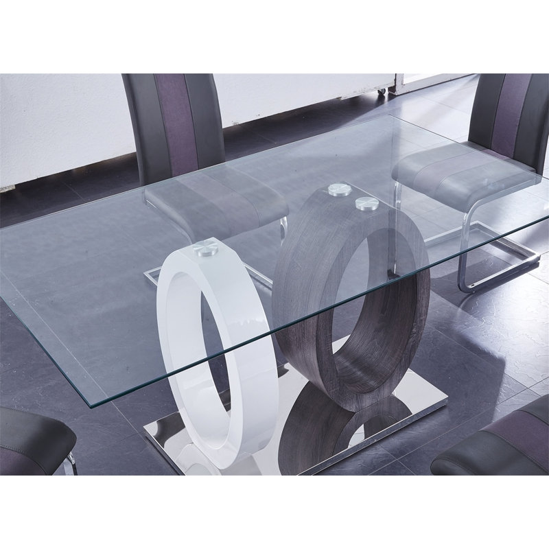 Table à manger