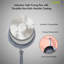Aluminum Non-Stick Frying Pan-60372221