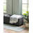 Edson Oriental Indoor Rug-1107340568