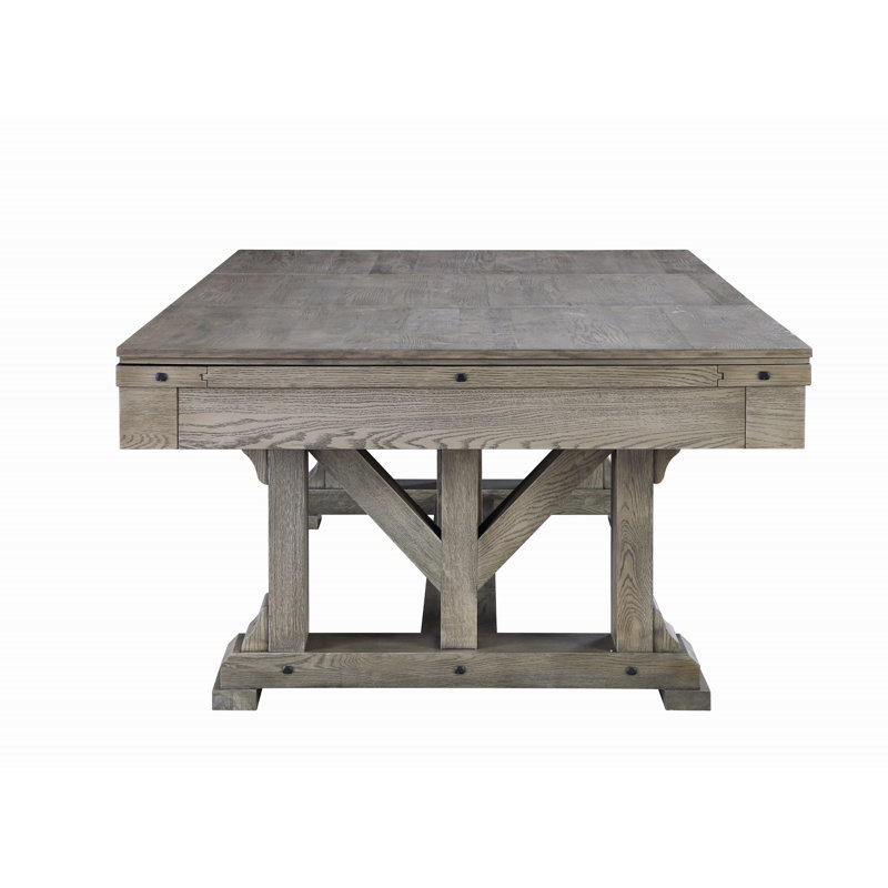 Plateau de table Cross Creek Playcraft