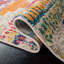 Felty Abstract Area Rug-1579615607