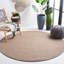 Tapis en sisal Shoreham-27339319