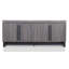 Eltingville 180cm Sideboard-29352250