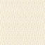Metropolitan Fret Wallpaper-22061711