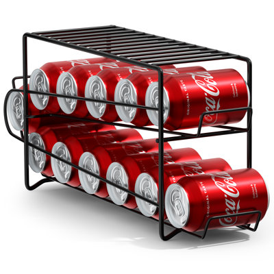 Distributeur de boissons Sorbus Sack Can