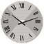 Horloge murale surdimensionnée Minimal-1935546669