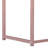 Kalyana 63'' Console Table-429587651-429587663