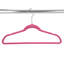 Cintre en plastique standard pour enfants pour robe / chandail / chandail-70994154