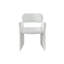  Arm Chair
