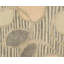 Ione Striped Area Rug-40706155