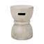 Table d'appoint Doggerville