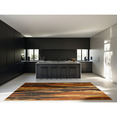 Tapis Mirage Splendor