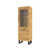 Wotan Oak is out of stock selected
