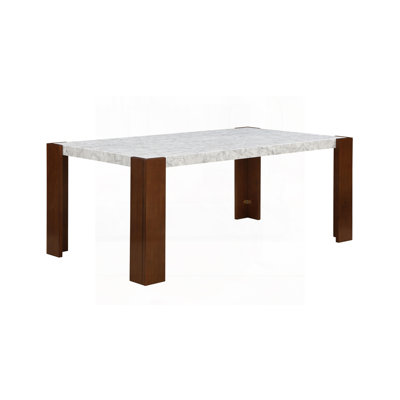 Tables de salle à manger