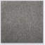 Grand lit tapissier Efram-1868523301-1868523304