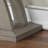 Almeta 48'' Console Table-1012058356