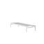 Fen 195 cm Long Reclining Single Chaise-1360376180