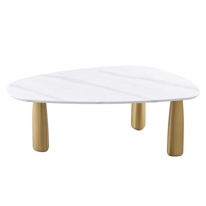 Table de salle à manger Bexar