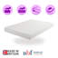 75x175cm Memory Foam Mattress