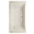 Rachael 72'' x 36'' Acrylic Bathtub-9229227-88772761
