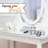 Bathroom Accessory Set-1558844284