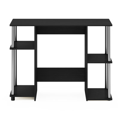 Bureau Lansing