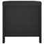 Banc de rangement en similicuir Atalfo-344885478-344885477