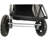 Foldable Pet Jogger Stroller-69560117-69560118