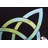 Machine Tapestry-96222445-96222435