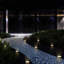 Lumière de paysage de jardin à DEL imperméable-86622733