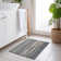  Premium Machine Washable Myalee AMF31 Rug