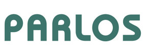 Parlos Home Logo