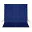 Backdrop Cotton without Stand-35993669-36027188