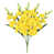 Yellow is out of stock