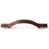 Bronze chocolat
