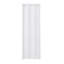 Armoire Cargo-1132997300