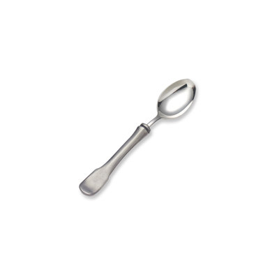 Olivia 18/10 Stainless Steel Salad/Dessert Fork