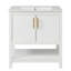 Armoire de salle de bain Janaye-1939409283