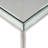 Siems Frame Coffee Table