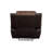 Tufted Recliner