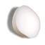 Guijarro 1 - Light Flush Mounted Sconce-697284494-697284485