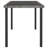 Jantz Rectangular 6 - Person Dining Set with Cushions-1842595402-1842368622-1842368617